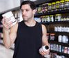 Maximizing Gains: The Crucial Role of Supplements in Your Workout Routine